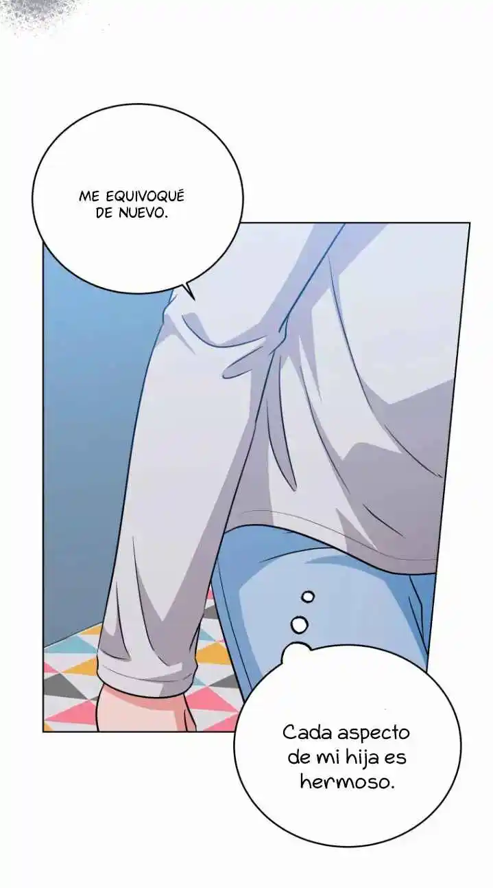 Mi Hija Es Una Genio Musical - Capítulo 64 - Página 129 - LectorTMOo