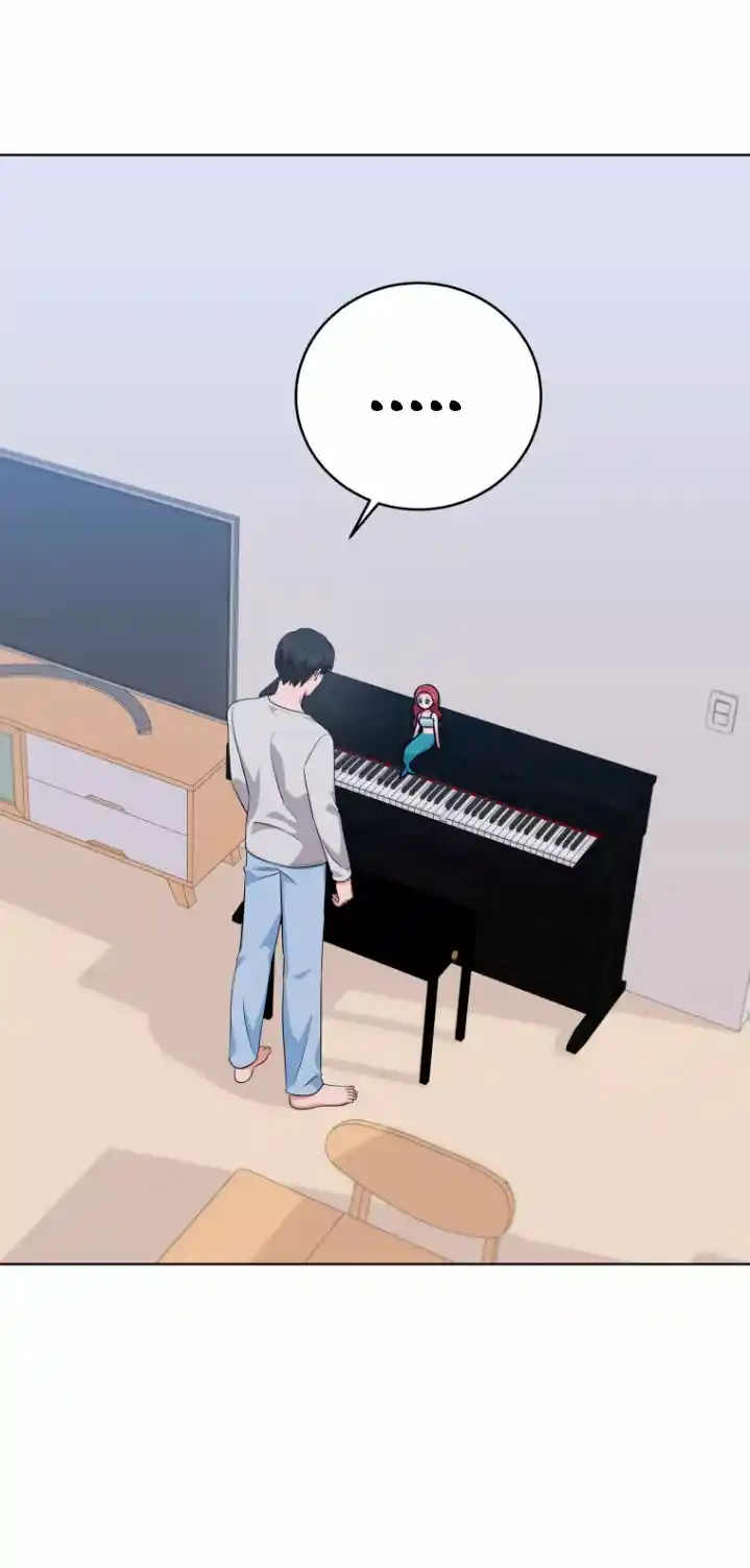 Mi Hija Es Una Genio Musical - Capítulo 64 - Página 131 - LectorTMOo