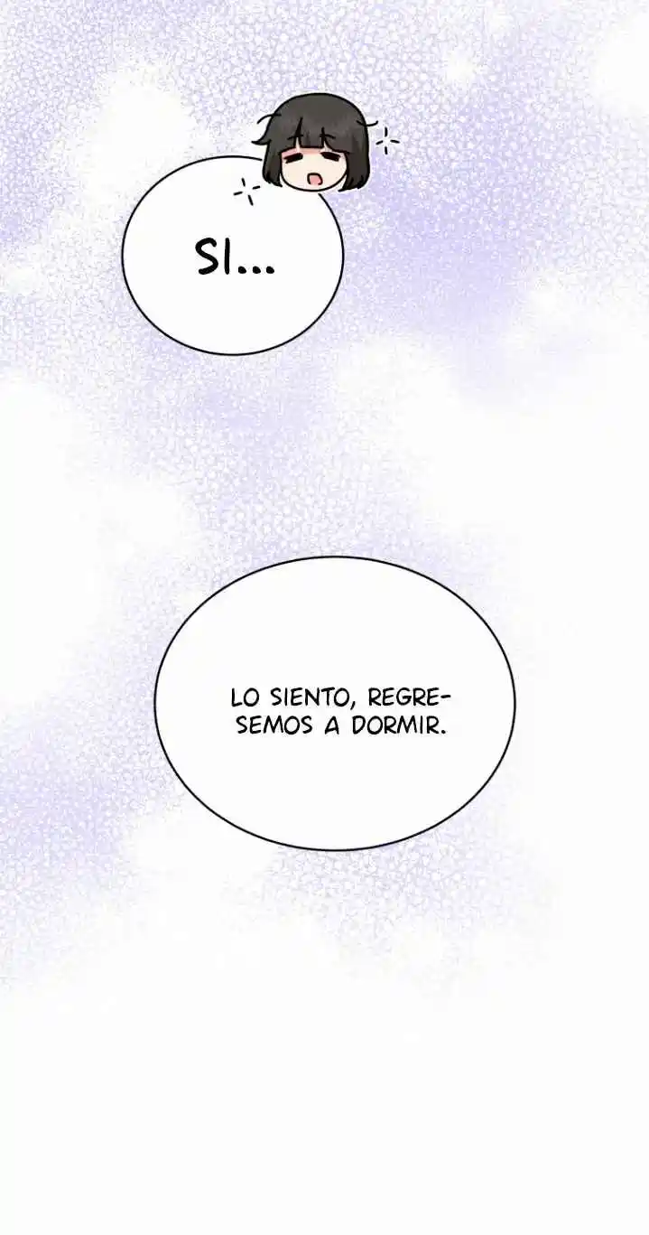 Mi Hija Es Una Genio Musical - Capítulo 64 - Página 137 - LectorTMOo