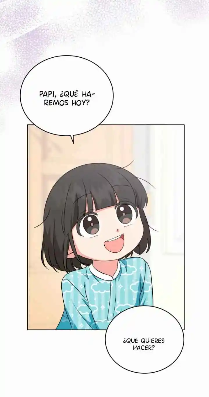 Mi Hija Es Una Genio Musical - Capítulo 64 - Página 155 - LectorTMOo