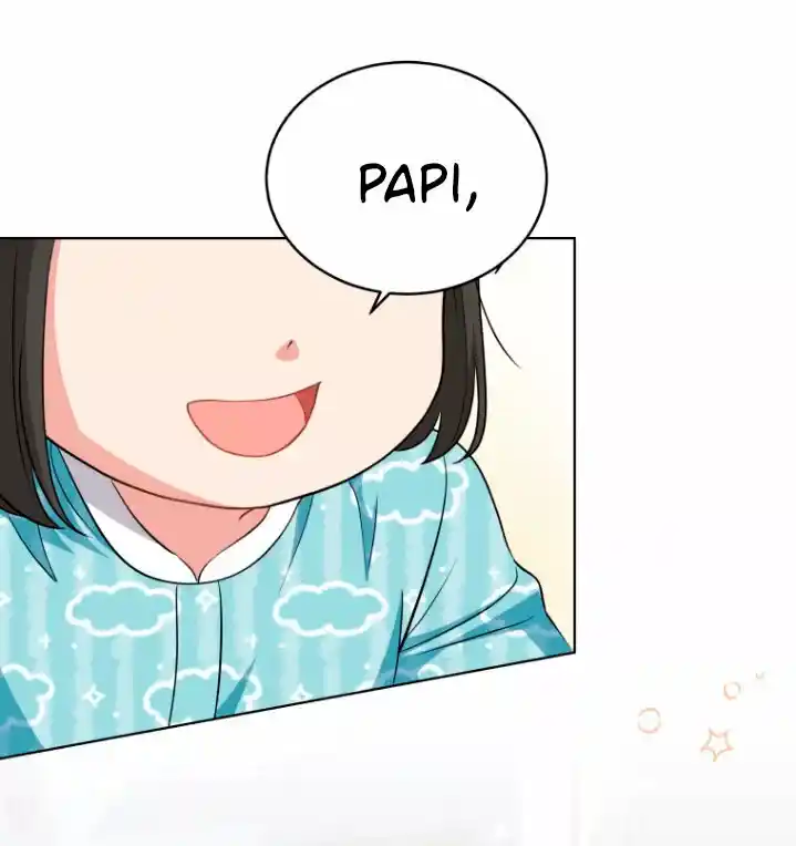 Mi Hija Es Una Genio Musical - Capítulo 64 - Página 161 - LectorTMOo