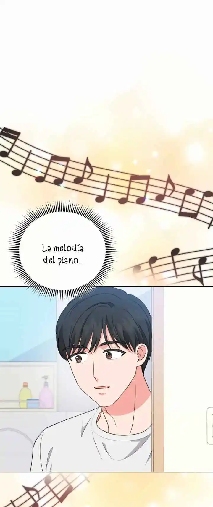 Mi Hija Es Una Genio Musical - Capítulo 64 - Página 177 - LectorTMOo