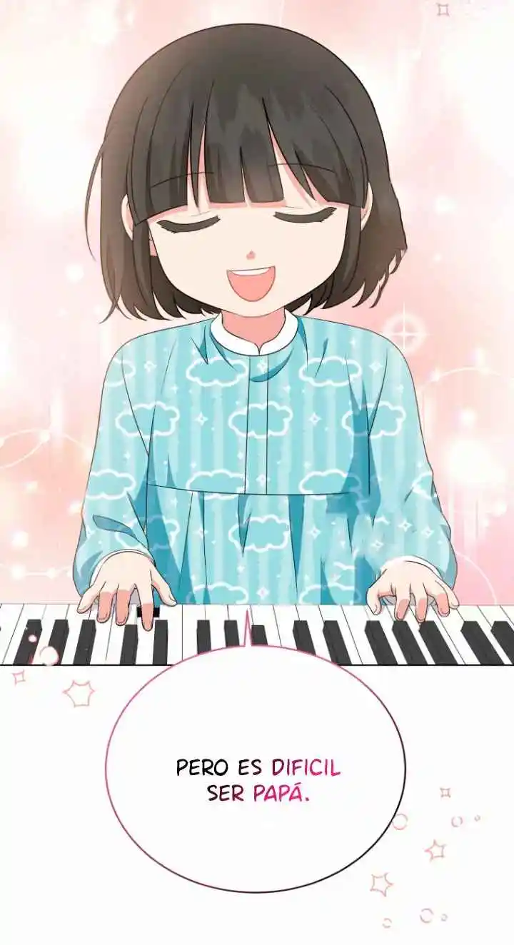 Mi Hija Es Una Genio Musical - Capítulo 64 - Página 198 - LectorTMOo