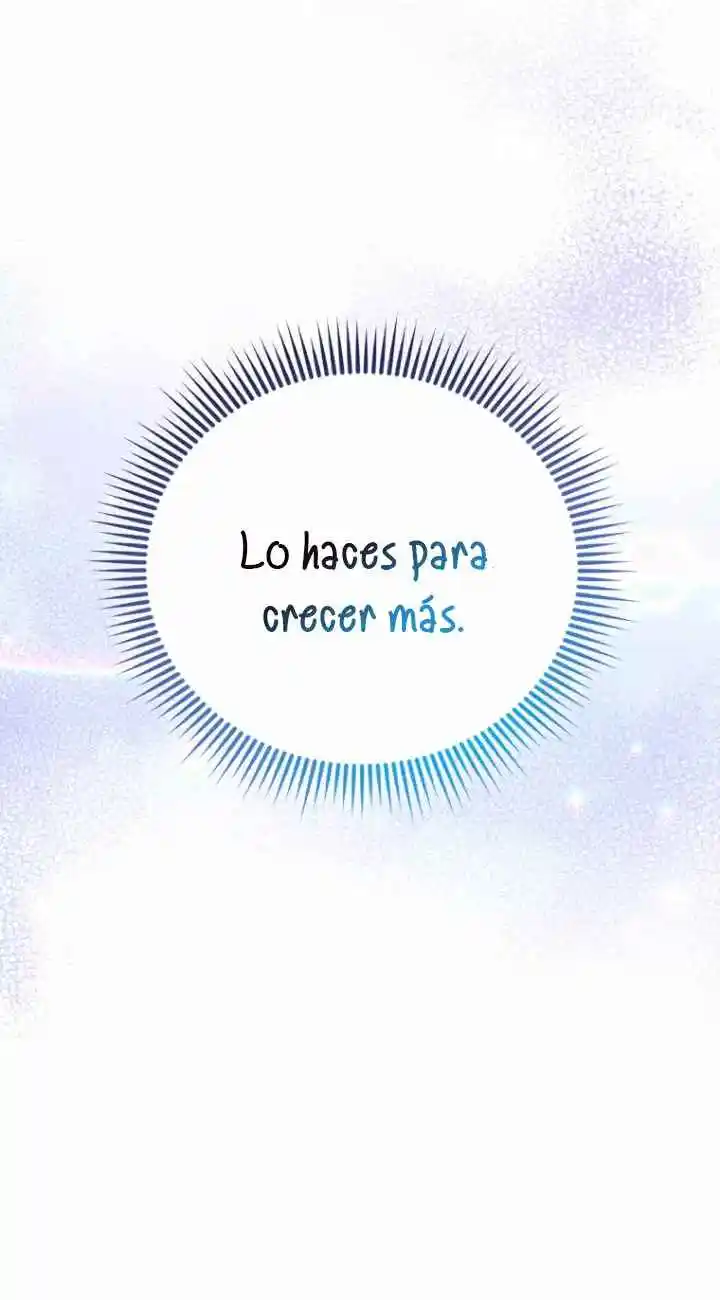 Mi Hija Es Una Genio Musical - Capítulo 64 - Página 207 - LectorTMOo