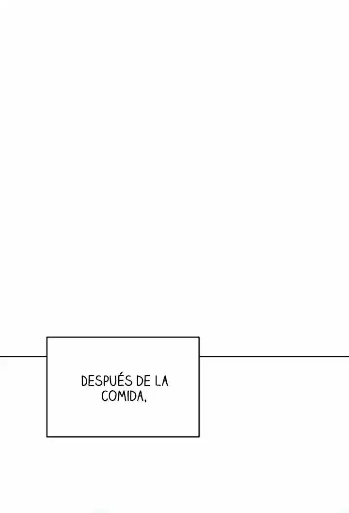 Mi Hija Es Una Genio Musical - Capítulo 66 - Página 43 - LectorTMOo