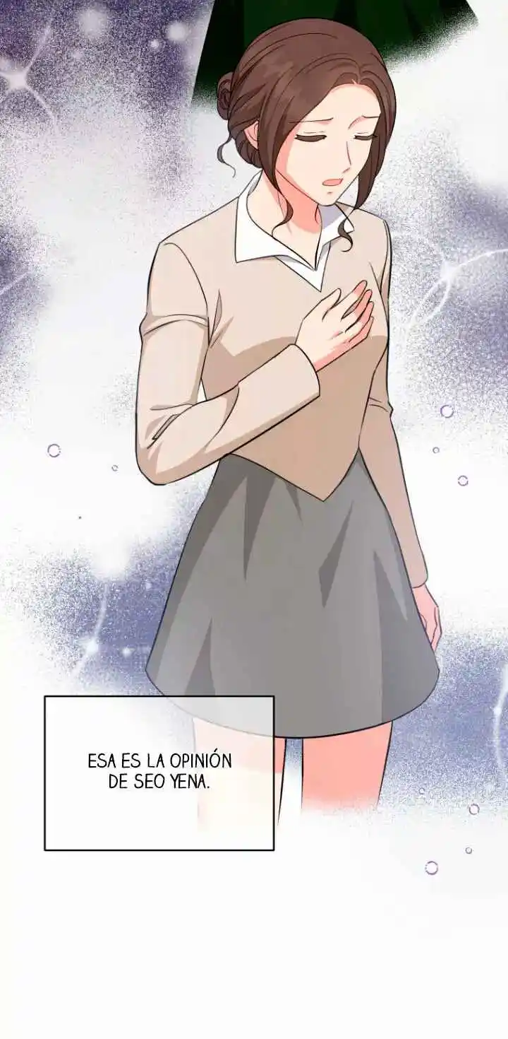 Mi Hija Es Una Genio Musical - Capítulo 66 - Página 49 - LectorTMOo