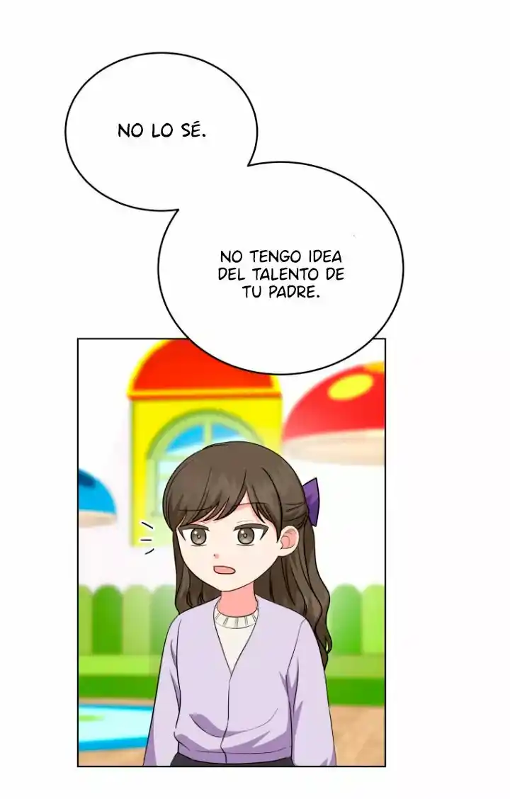 Mi Hija Es Una Genio Musical - Capítulo 66 - Página 100 - LectorTMOo
