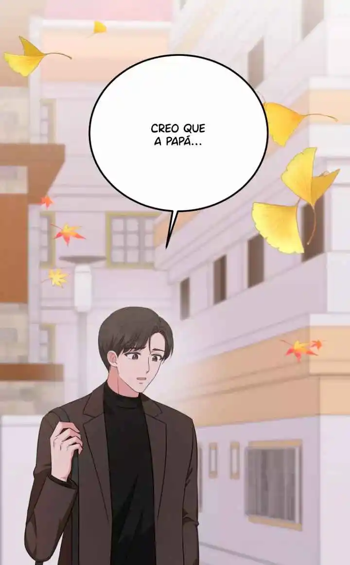 Mi Hija Es Una Genio Musical - Capítulo 69 - Página 27 - LectorTMOo