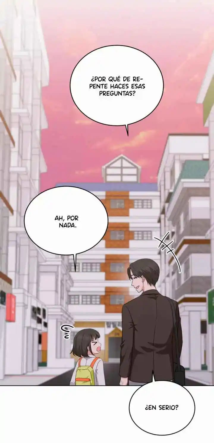 Mi Hija Es Una Genio Musical - Capítulo 69 - Página 31 - LectorTMOo
