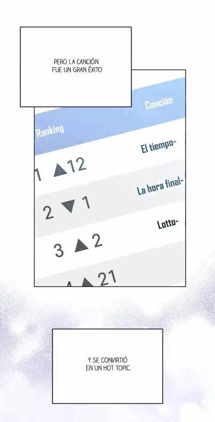 Mi Hija Es Una Genio Musical - Capítulo 69 - Página 66 - LectorTMOo