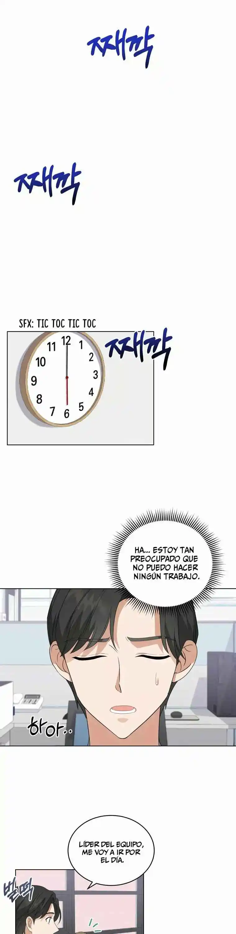 Mi Hija Es Una Genio Musical - Capítulo 7 - Página 10 - LectorTMOo