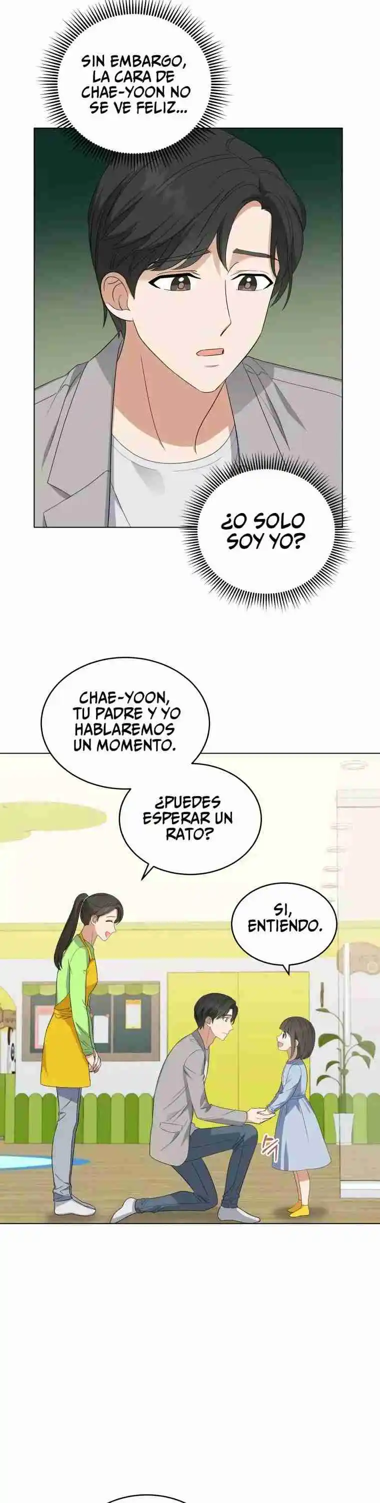 Mi Hija Es Una Genio Musical - Capítulo 7 - Página 14 - LectorTMOo