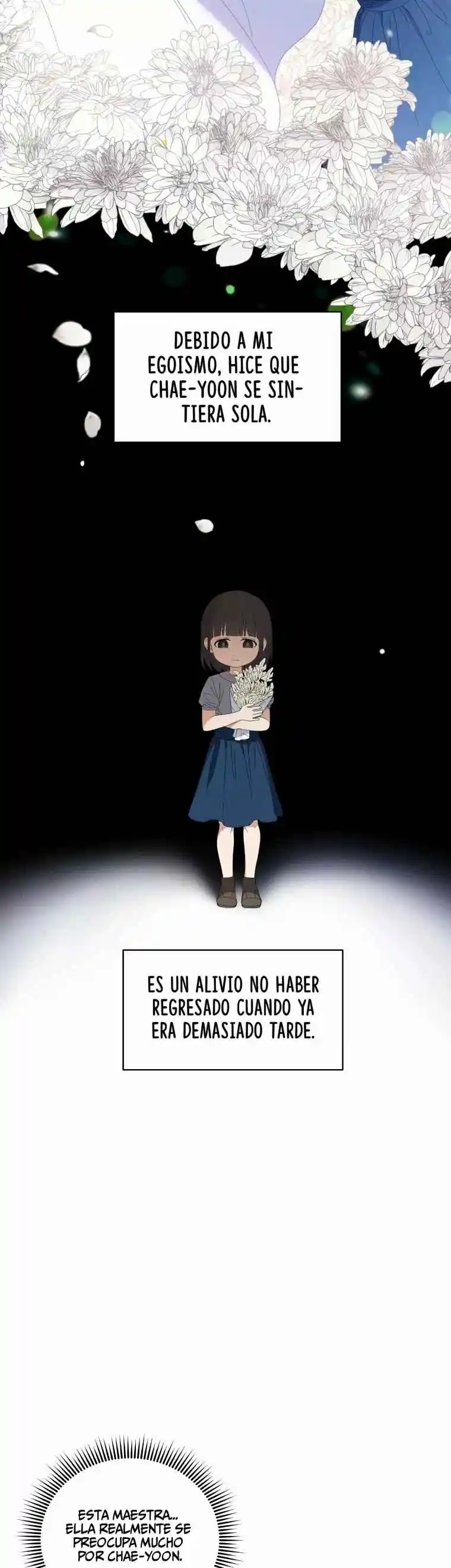 Mi Hija Es Una Genio Musical - Capítulo 7 - Página 24 - LectorTMOo