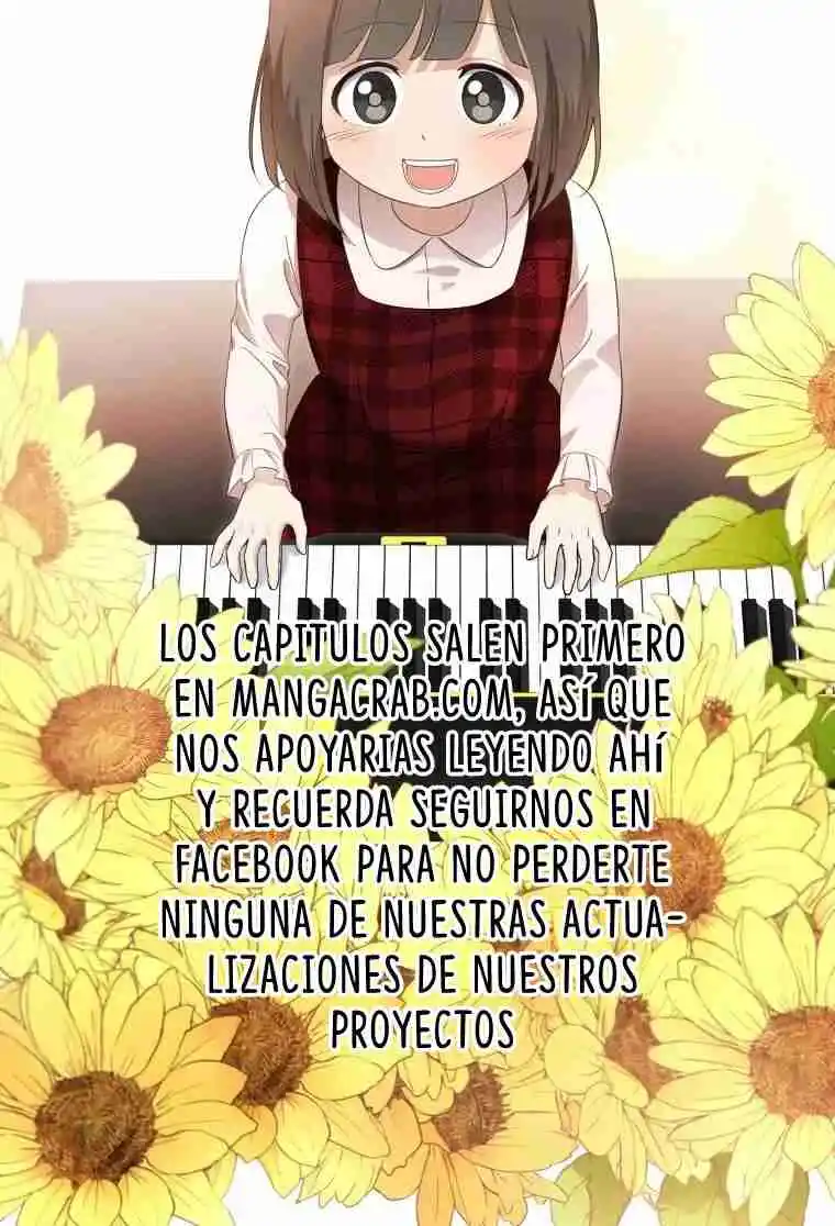 Mi Hija Es Una Genio Musical - Capítulo 7 - Página 38 - LectorTMOo