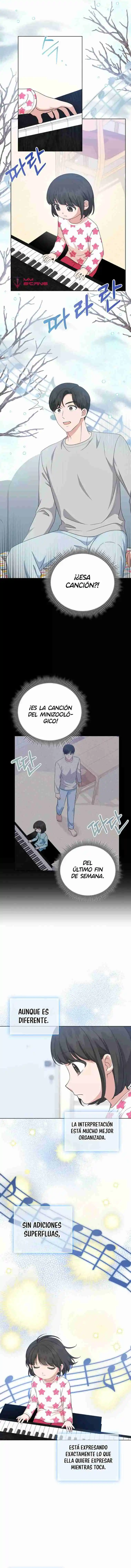 Mi Hija Es Una Genio Musical - Capítulo 71 - Página 12 - LectorTMOo