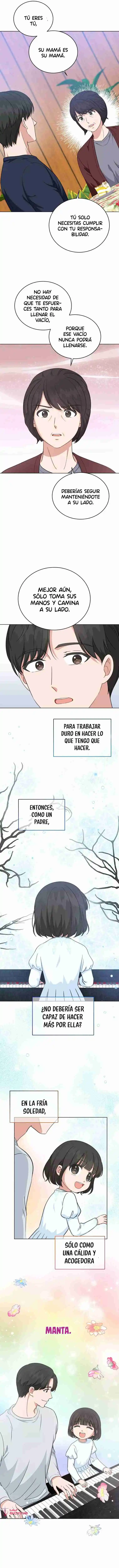 Mi Hija Es Una Genio Musical - Capítulo 72 - Página 30 - LectorTMOo