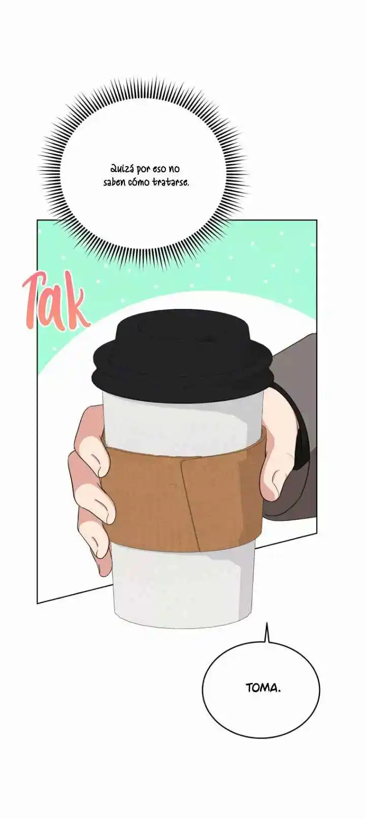 Mi Hija Es Una Genio Musical - Capítulo 75 - Página 9 - LectorTMOo