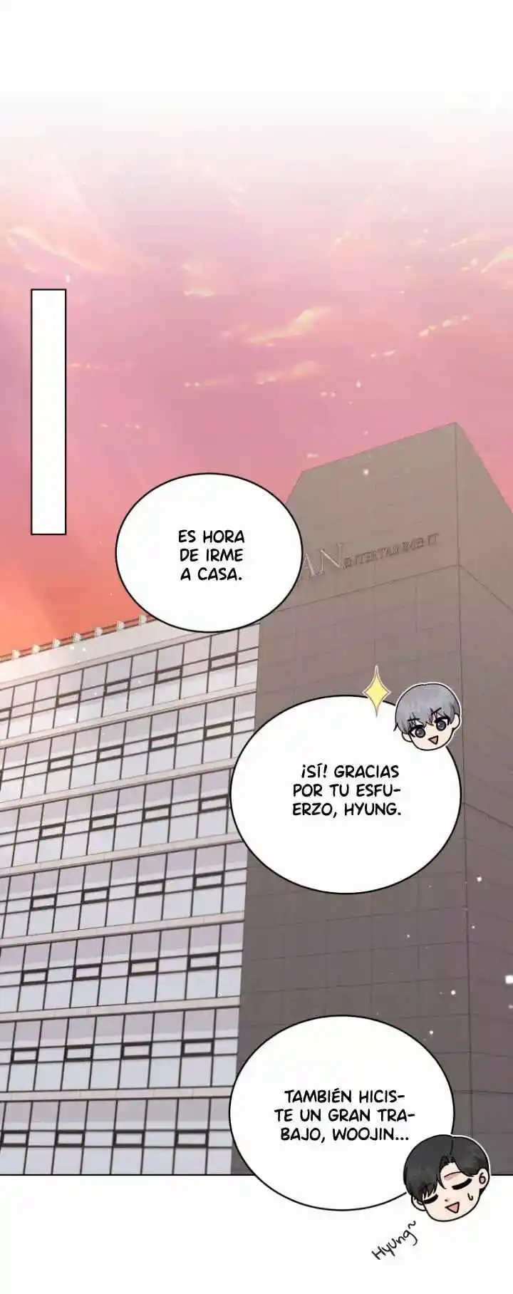 Mi Hija Es Una Genio Musical - Capítulo 75 - Página 25 - LectorTMOo