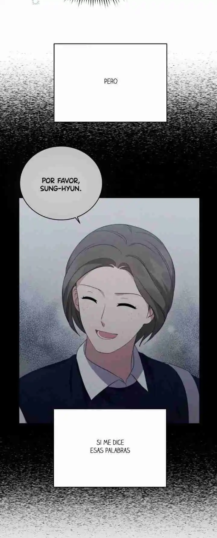 Mi Hija Es Una Genio Musical - Capítulo 77 - Página 19 - LectorTMOo