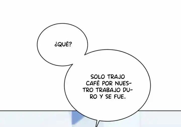 Mi Hija Es Una Genio Musical - Capítulo 77 - Página 24 - LectorTMOo