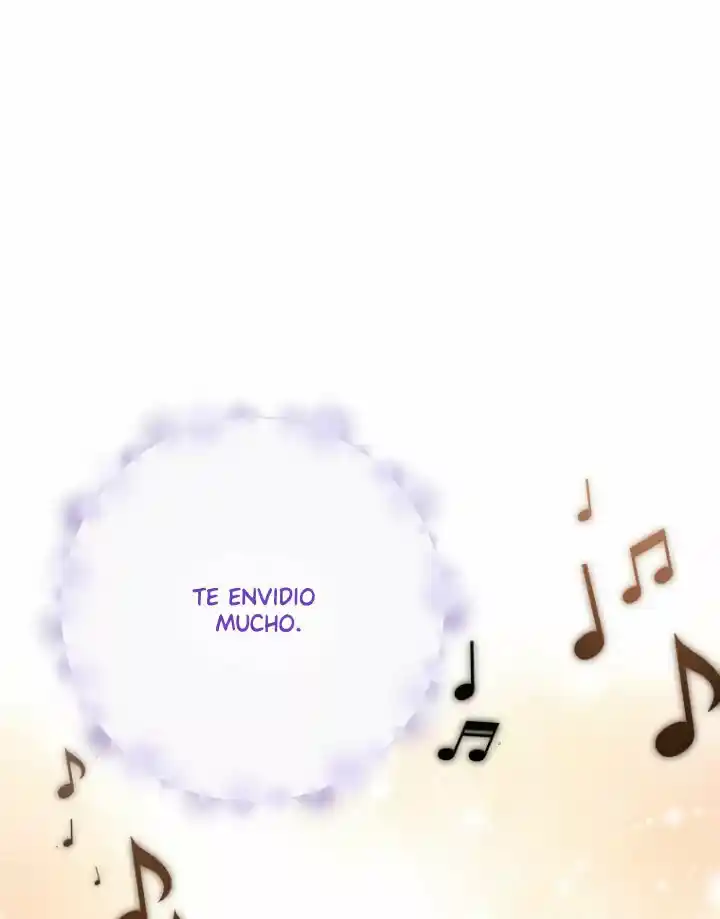 Mi Hija Es Una Genio Musical - Capítulo 77 - Página 60 - LectorTMOo