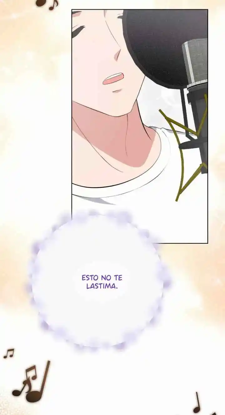 Mi Hija Es Una Genio Musical - Capítulo 77 - Página 61 - LectorTMOo