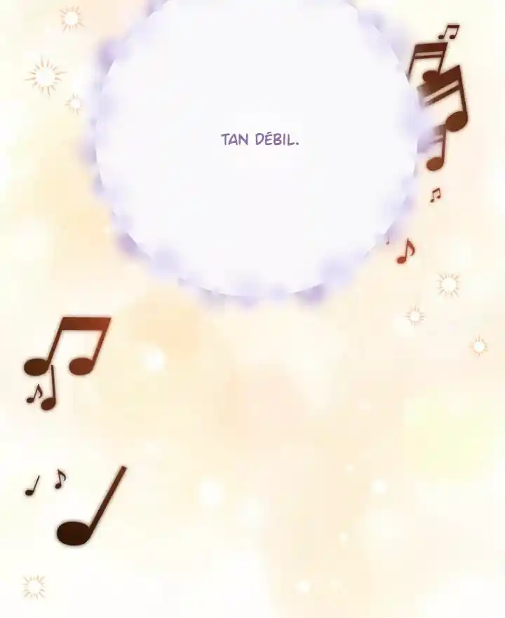 Mi Hija Es Una Genio Musical - Capítulo 77 - Página 70 - LectorTMOo
