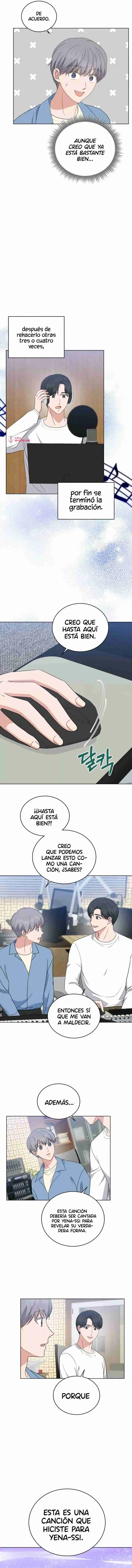 Mi Hija Es Una Genio Musical - Capítulo 78 - Página 3 - LectorTMOo