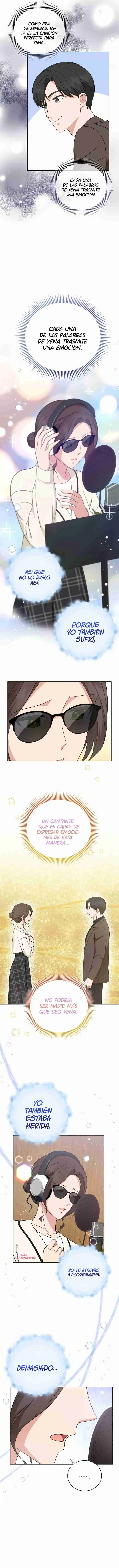 Mi Hija Es Una Genio Musical - Capítulo 79 - Página 11 - LectorTMOo