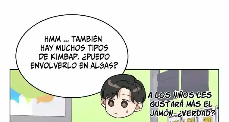 Mi Hija Es Una Genio Musical - Capítulo 8 - Página 4 - LectorTMOo