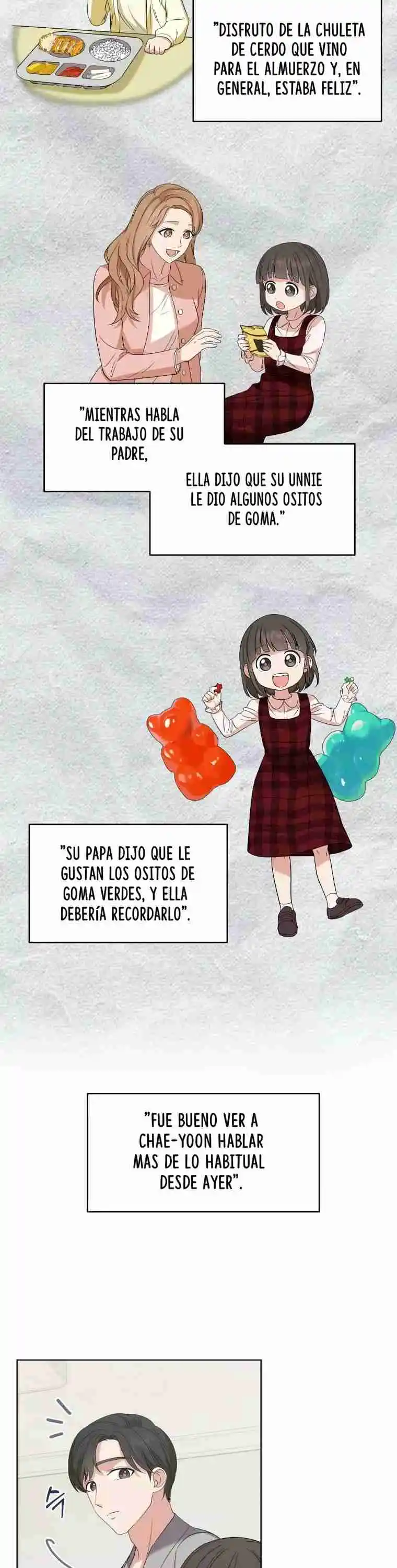 Mi Hija Es Una Genio Musical - Capítulo 8 - Página 11 - LectorTMOo