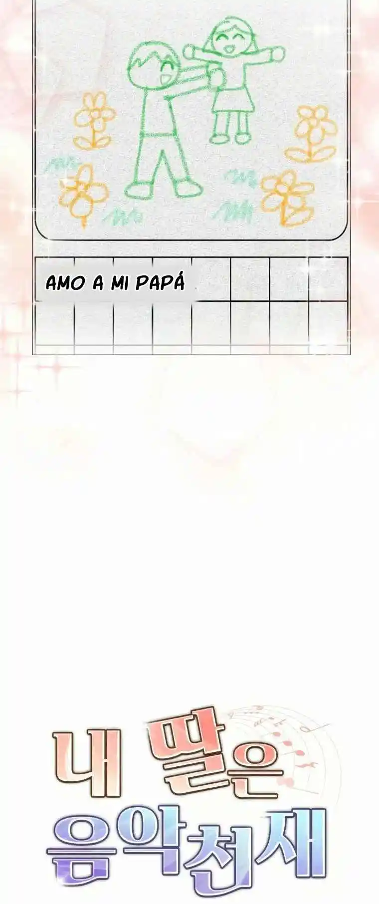Mi Hija Es Una Genio Musical - Capítulo 8 - Página 37 - LectorTMOo