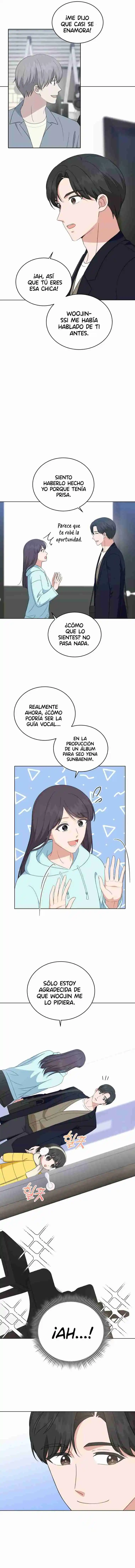 Mi Hija Es Una Genio Musical - Capítulo 81 - Página 4 - LectorTMOo