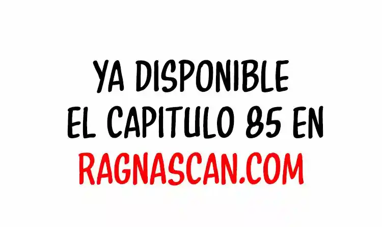 Mi Hija Es Una Genio Musical - Capítulo 83 - Página 42 - LectorTMOo
