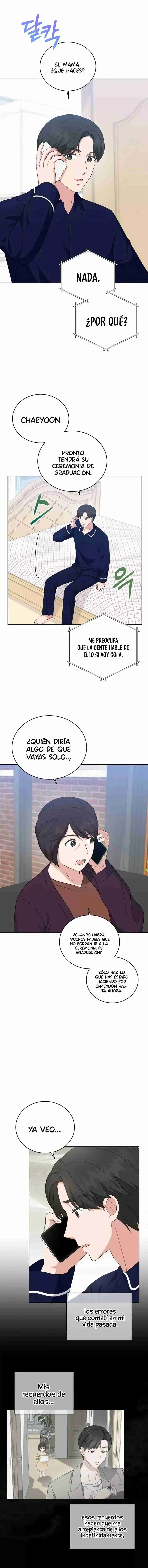 Mi Hija Es Una Genio Musical - Capítulo 85 - Página 12 - LectorTMOo