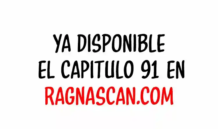 Mi Hija Es Una Genio Musical - Capítulo 89 - Página 38 - LectorTMOo
