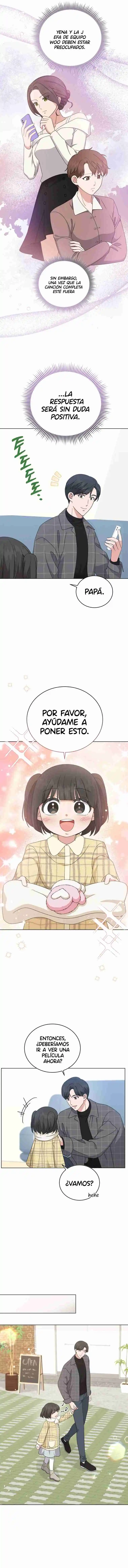 Mi Hija Es Una Genio Musical - Capítulo 92 - Página 14 - LectorTMOo