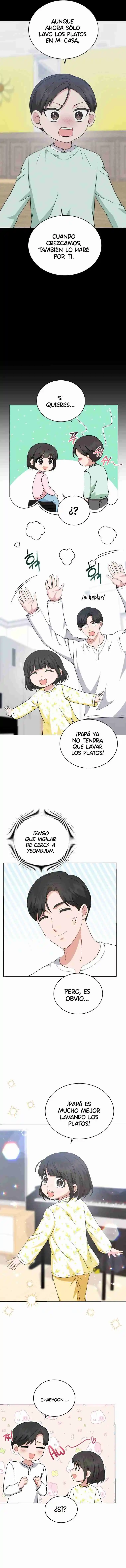 Mi Hija Es Una Genio Musical - Capítulo 95 - Página 7 - LectorTMOo