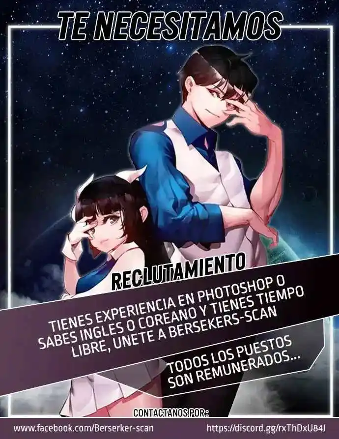 Mi Hija Es Una Genio Musical - Capítulo 96 - Página 14 - LectorTMOo