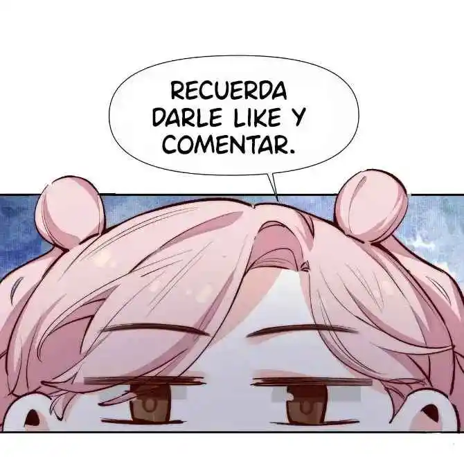 Mi Hija Es Una Genio Musical - Capítulo 96 - Página 15 - LectorTMOo