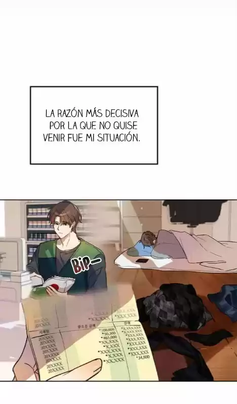Mi Hija Es Una Tonta - Capítulo 1 - Página 9 - LectorTMOo
