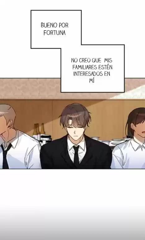 Mi Hija Es Una Tonta - Capítulo 1 - Página 10 - LectorTMOo