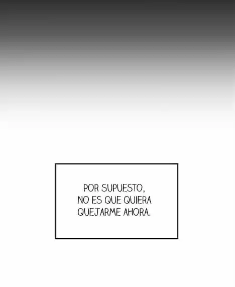 Mi Hija Es Una Tonta - Capítulo 1 - Página 12 - LectorTMOo