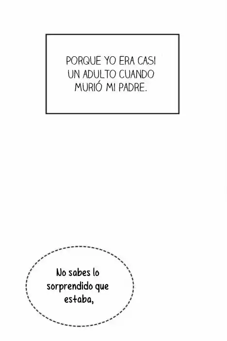 Mi Hija Es Una Tonta - Capítulo 1 - Página 14 - LectorTMOo