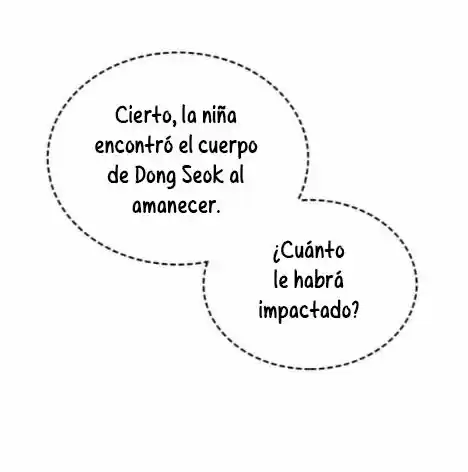 Mi Hija Es Una Tonta - Capítulo 1 - Página 17 - LectorTMOo
