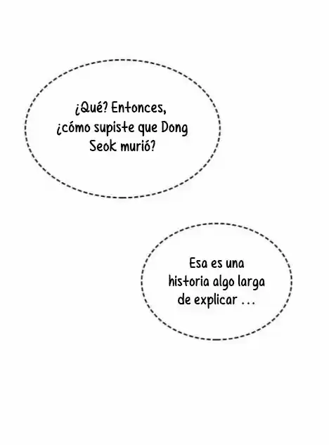 Mi Hija Es Una Tonta - Capítulo 1 - Página 19 - LectorTMOo