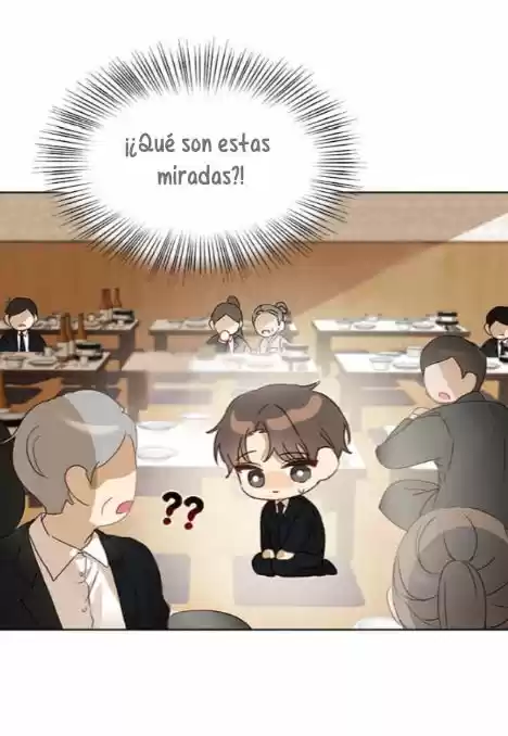 Mi Hija Es Una Tonta - Capítulo 1 - Página 21 - LectorTMOo