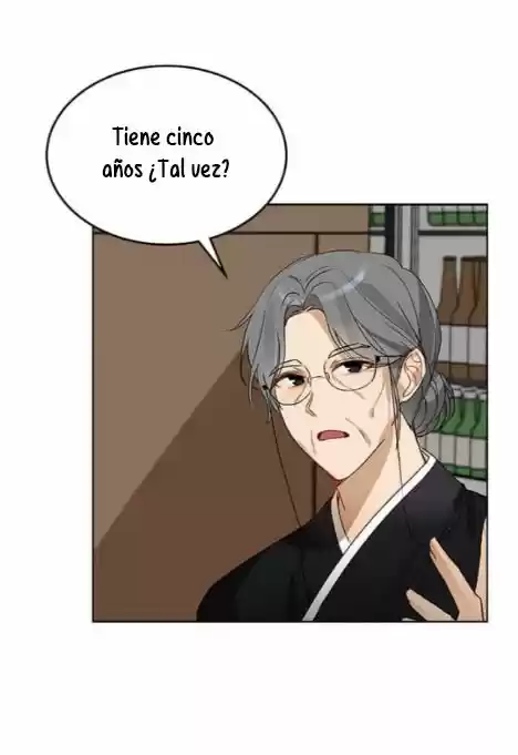 Mi Hija Es Una Tonta - Capítulo 1 - Página 22 - LectorTMOo