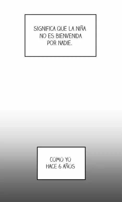 Mi Hija Es Una Tonta - Capítulo 1 - Página 26 - LectorTMOo