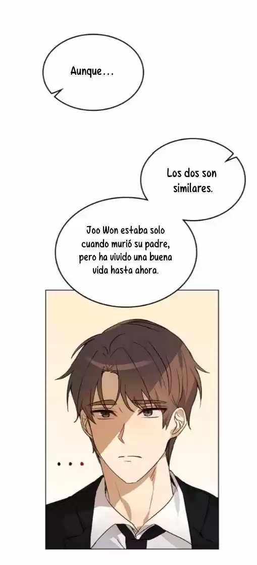 Mi Hija Es Una Tonta - Capítulo 1 - Página 34 - LectorTMOo
